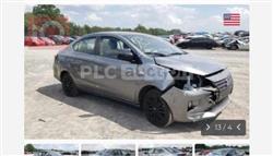 ميتسوبيشي ميراج G4